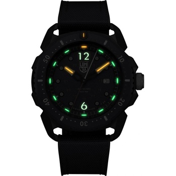 Luminox 1053