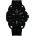 Luminox 1053