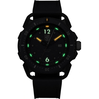 Luminox 1053