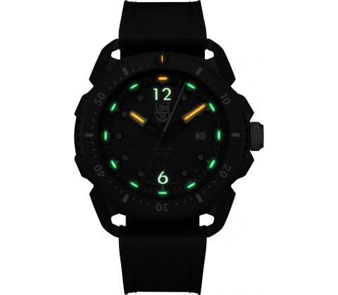 Luminox 1053