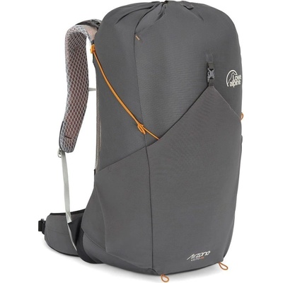 Lowe Alpine AirZone Ultra 26l graphene