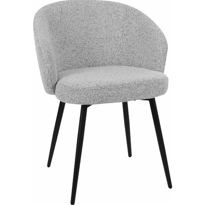 Avida Design Arco Sivá