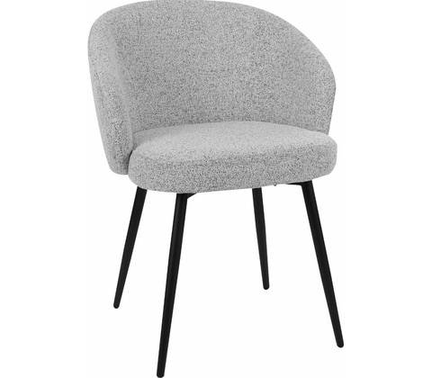 Avida Design Arco Sivá