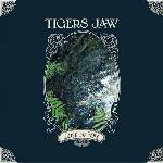 Tigers Jaw - Lost On You (Indie Exclusive) (Pink Coloured) (LP) (0790692754519)