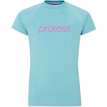 Protest PRTSENNA JR