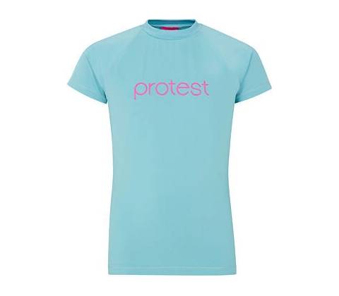 Protest PRTSENNA JR