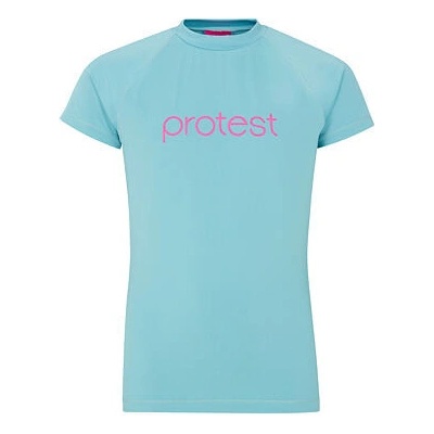 Protest PRTSENNA JR