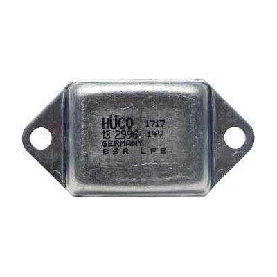 HITACHI Regulátor generátoru 132996