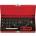 KS Tools 911.2029