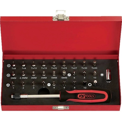 KS Tools 911.2029