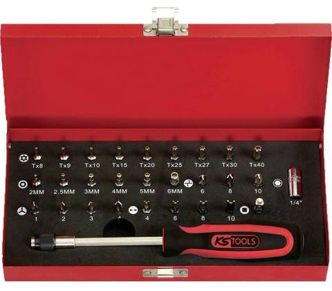 KS Tools 911.2029