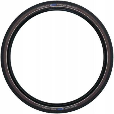 Schwalbe Road Cruiser 28x1.60 Ochrana proti propíchnutí K-Guard Reflex