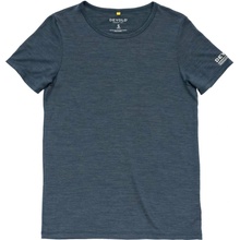 Devold Dámské triko Active "Spring" Tee Wmn