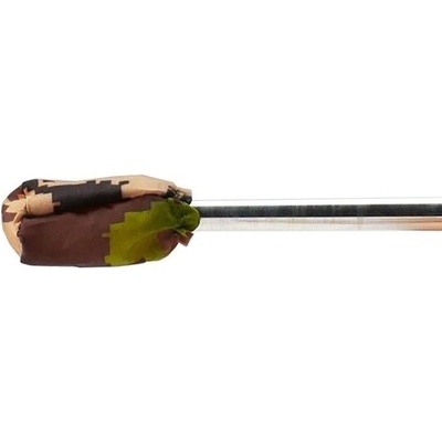 TORRO 1/16 kryt hlavně kamufláž hnědo/zelená TOR2001030