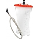 Vaude Aquarius 3l