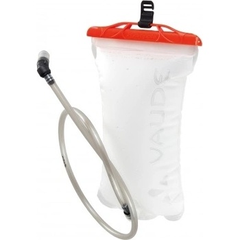 Vaude Aquarius 3l