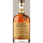 Monkey Shoulder (Мънки Шоулдър) уиски 200мл