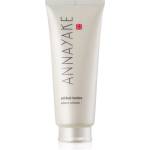 Annayake Makeup Remover Gel почистващ и премахващ грима гел за лице и очи 100ml