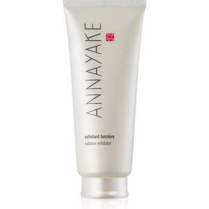 Annayake Makeup Remover Gel почистващ и премахващ грима гел за лице и очи 100ml