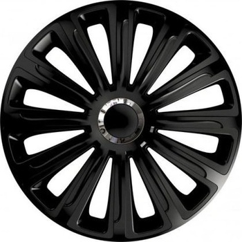 Versaco Тасове Versaco Trend RC Black - 16