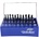 Oren 993520-55