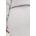 Twinset Вълнена пола Twinset (252TF3042)