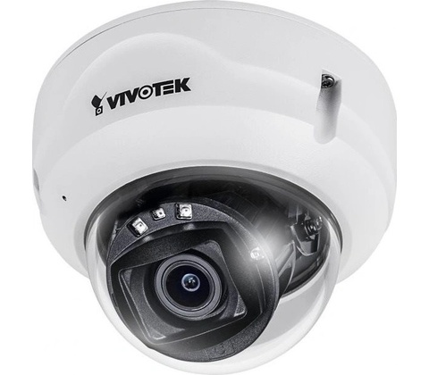 Vivotek FD9389-EHTV-v2