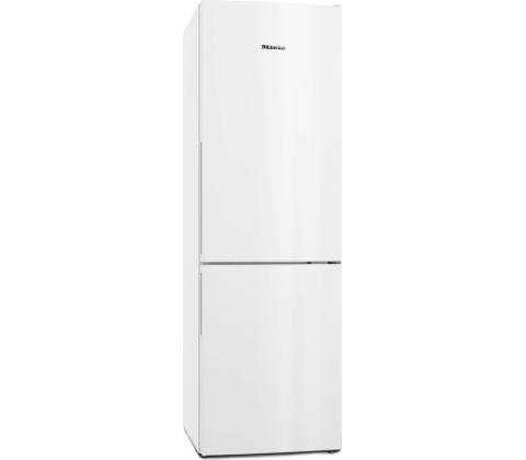 Miele KD 4072 E
