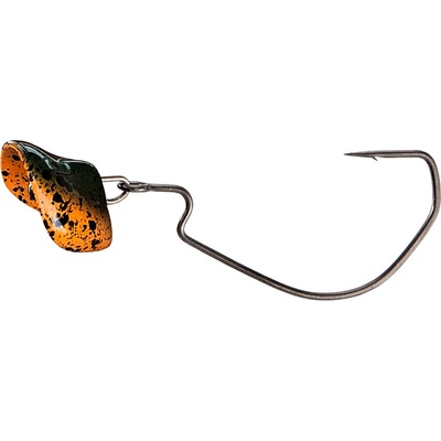 Headbanger Lures RockerHead vel.4 11g Bama