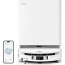 MOVA S70