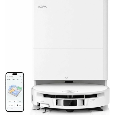 MOVA S70