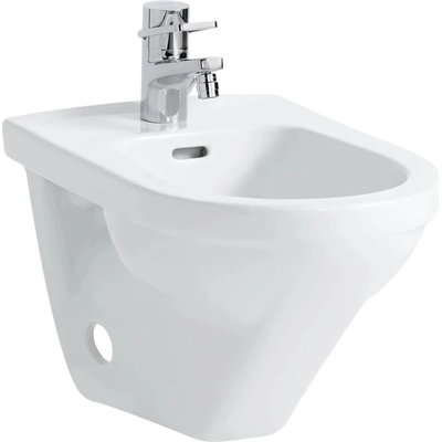 Laufen H8305420003041