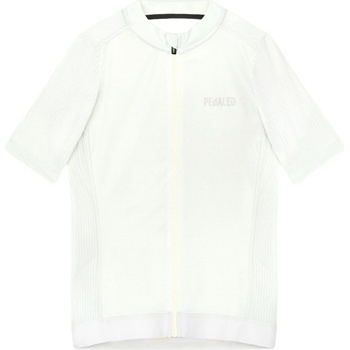 PEdALED W's Element Mesh Light Grey