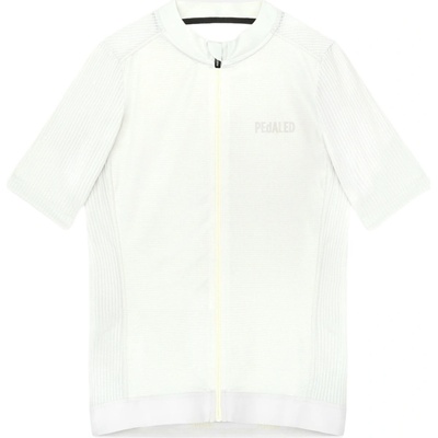 PEdALED W's Element Mesh Light Grey