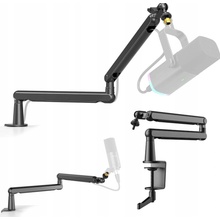 Fifine BM88W