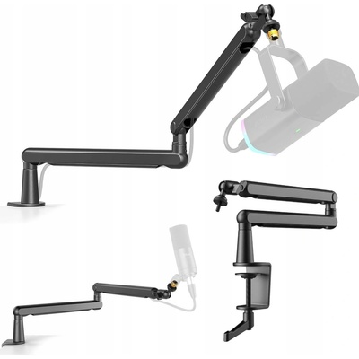 Fifine BM88W