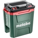 Metabo KB 18 BL (600791850)