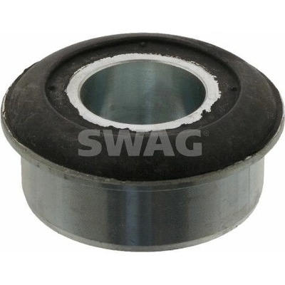 Uloženie, volant SWAG 37 93 5266