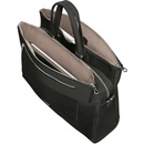Samsonite Zalia 2.0 Bailhandle 3 KA8*09002 14,1