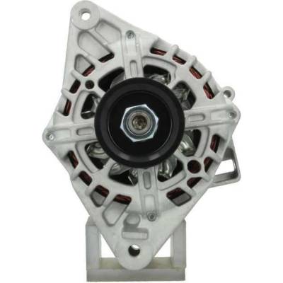 Generátor BV PSH 155.563.090.120 (155563090120)