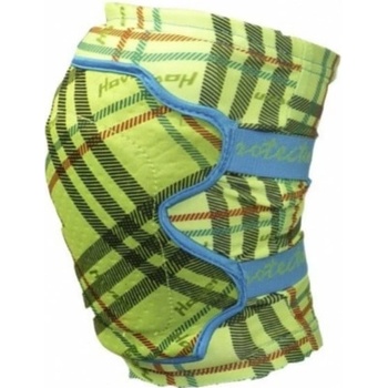 Haven Guardian happy