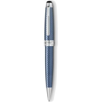 Montblanc Meisterstück 146 Glacier Solitaire 129409