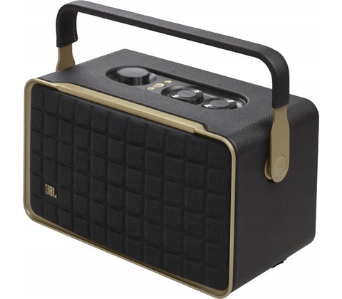 JBL Authentics 300