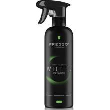 Fresso Wheel Cleaner 500 ml