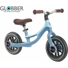 Globber GO BIKE ELITE AIR Pastelová modrá