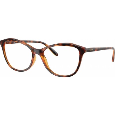 Vogue VO5602 W656