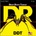 DR Strings DDT-11 3-Pack