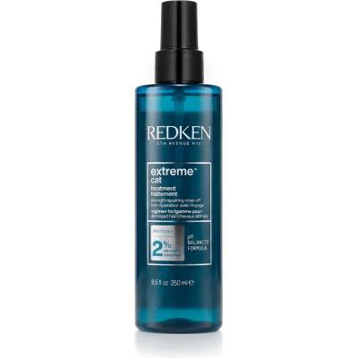 Redken Extreme Cat Treatment 250 ml