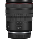 Canon RF 14-35 mm f/4L IS USM