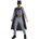 Rubies Детски костюм -Batman Justice League Размер - деца: L: 128 см